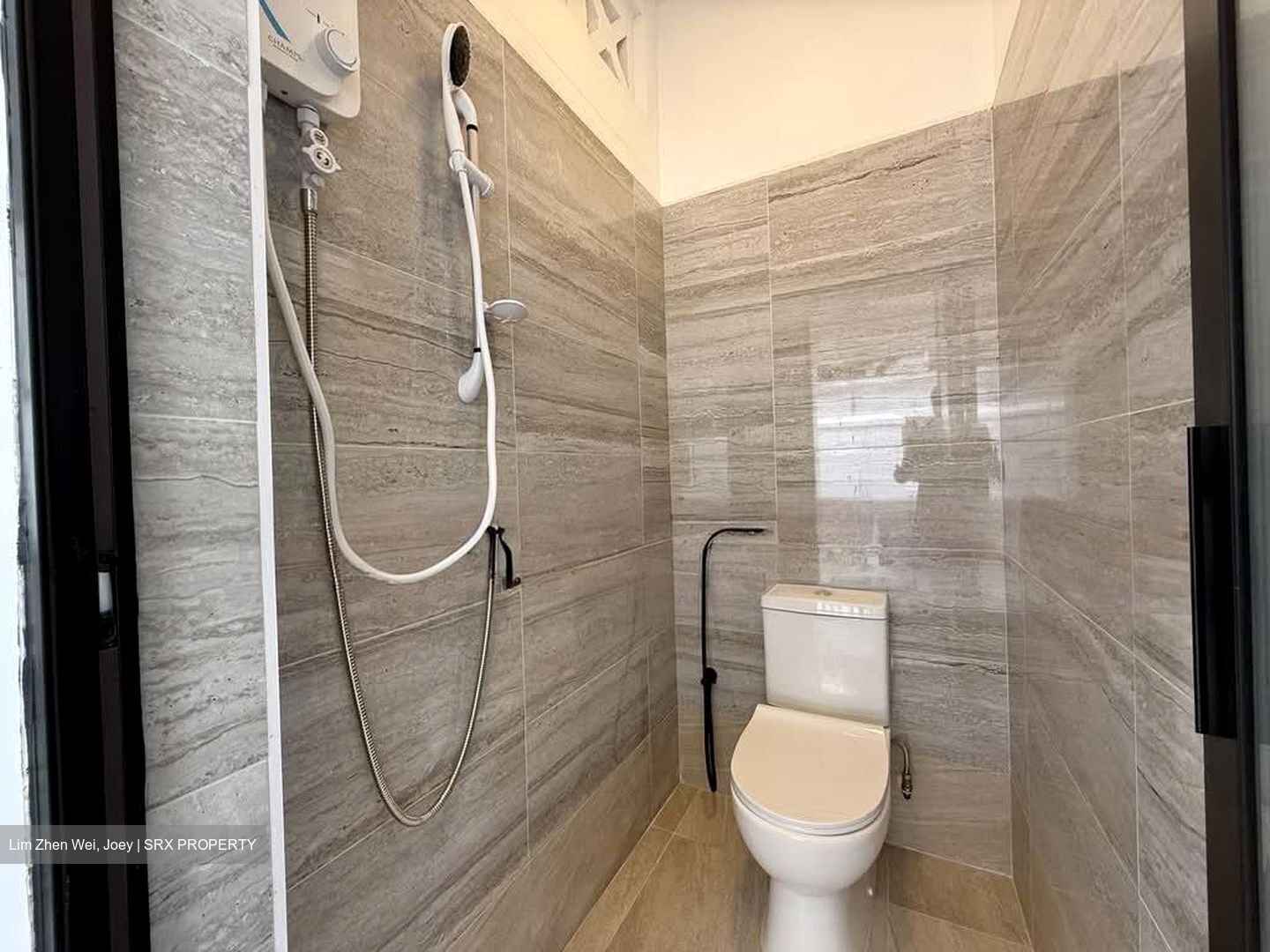 Hindoo Road (D8), Detached #584234851